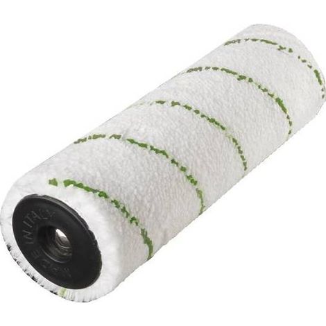RULLO RICAMBIO MICROFIBRA CM.20 ART. 1410/R. Prezzo per 1 pezzo.