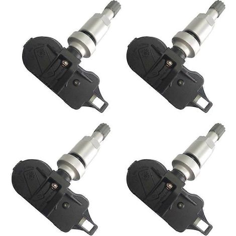 Bouton-poussoir de chasse d'eau de rechange pour réservoir de toilette Flushwise B (1/5)