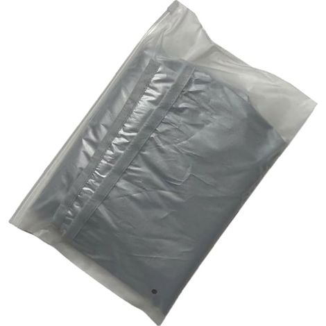 CCYKXATissu d'étanchéité épais pour climatiseur portable, tissu isolant thermique pour tuyau d'échappement AC, kit de joint facile à installer (1/5)