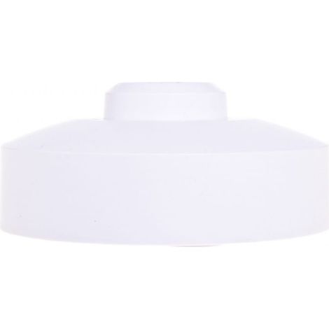 Bewegungsmelder 1200W 360 Grad ROLF JQ-O IP20 weiß 08821