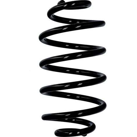 Ressort de suspension Eibach ERL arrière Opel R10049 (1/2)
