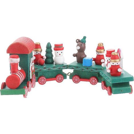 Neue, 1 Stück besondere Weihnachtsbaumkugel