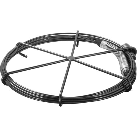 Câble pour appareil photo S-Color 10 K 175305 R