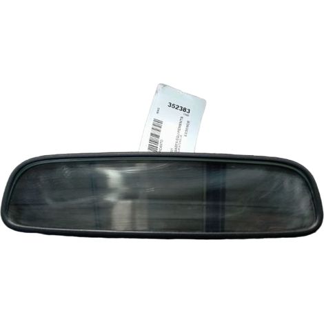 [PRODUIT D'OCCASION] Retroviseur Interieur KIA Picanto ♻️ Ref Oe. 85101h8000 - Garantie à vie (1/3)