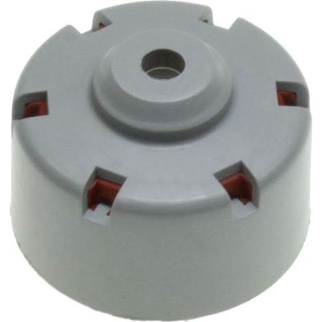 Ariete giunto perno frullatore per robot da cucina RoBox Arte 1799 00C179900AR0