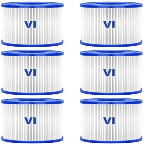 Bol d'eau pour Reptiles - Feuille - Plastique de Haute Qualité - Accessoire Tortue - Forme Asymétrique (1/4)