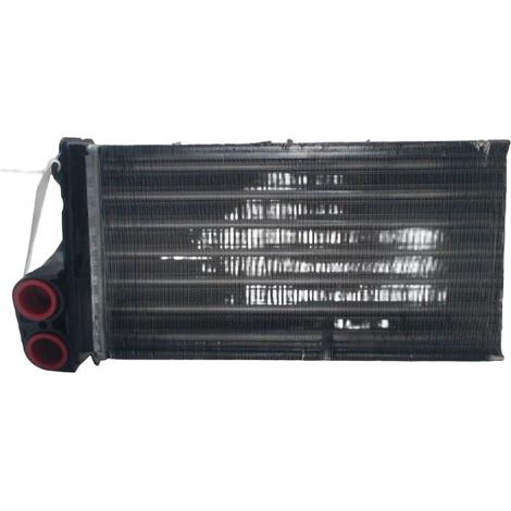 Radiateur De Chauffage CITROEN C3 [PRODUIT D'OCCASION]♻️6448k9 (1/2)