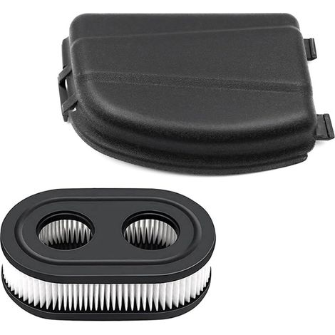 Kit filtre à air 595658 798452 593260 pour 093J02 092J0B (1/5)