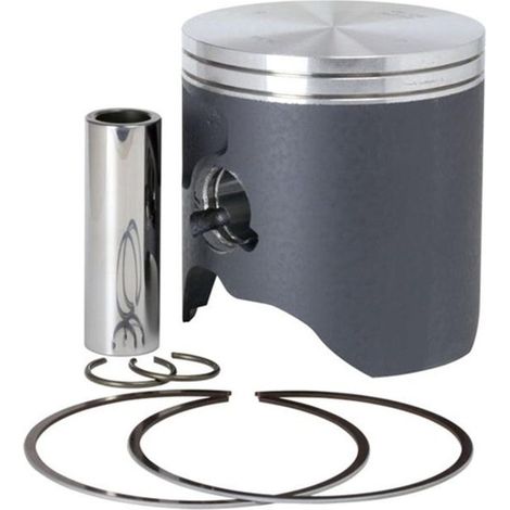 Piston Complet Replica 2 Temps - SHERCO SE 300R 16-25 - Cote A Ø71.95mm