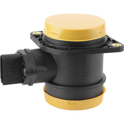 Capteur de débitmètre d'air massique 0280217121 de remplacement pour Ford Galaxy 1995-2006 (1/5)