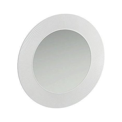 Spiegel KARTELL 780x780mm we (1/4)