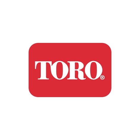 cable de traction - 1051844 - Toro (1/2)