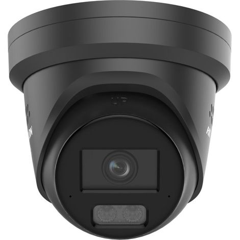 Telecamera IP Hikvision ds-2cd2347g3-lis2uy/sl 4MP 2.8mm (1/3)