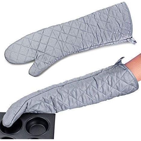 Housses imperméables pour mobilier de jardin et terrasse, 75 tailles disponibles, protection pluie et neige pour chaises, a20241122593 (215 x 135 x 75 cm) (1/5)