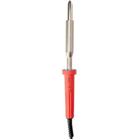 Weller 0051808799 SI175 Marksman Soldering Iron 175W 240V WELSI175