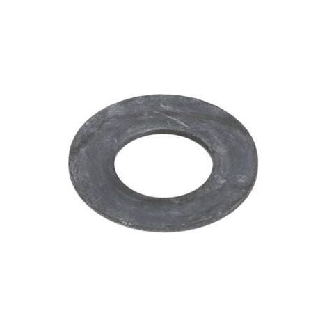 Rondelle ressort pour Marteau a percussion BOSCH OUTILLAGES - 2916160010