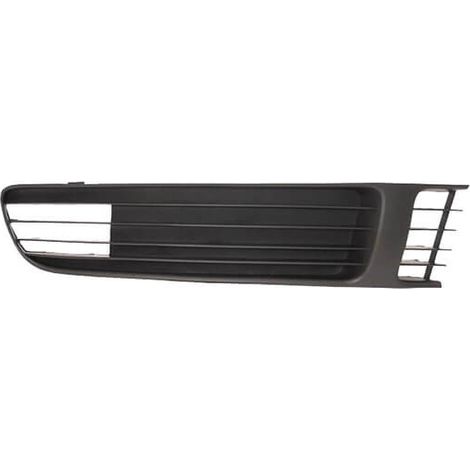 Grille de pare-choc avant droit Volkswagen Passat B5 phase 1 1996-2000
