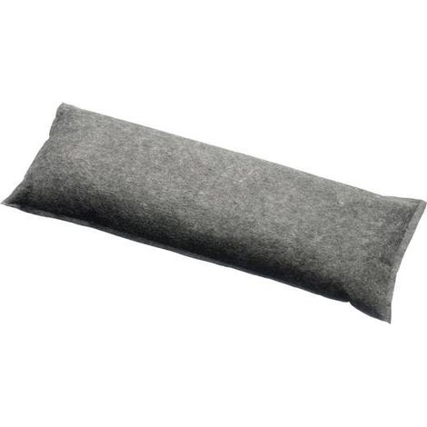 Deumidificatore d'aria thomar airdry turbo duo 1000 ml confezione 2