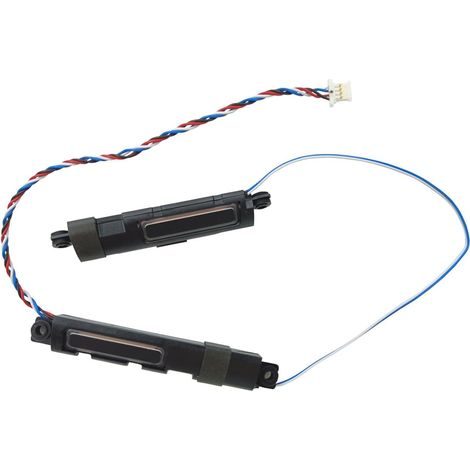 Nettoyeur haute pression 4350 psi - Connecteur rapide de 6,35 mm avec embouts en mousse et buses - 1 litre - Pour sol de voiture (1/4)