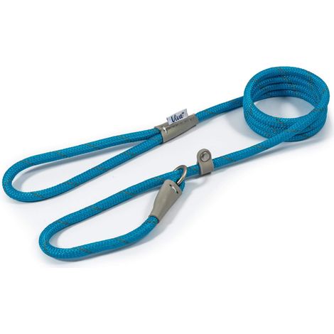 An Refl Slip Lead Blue 1.2x1 - 726034 (1/5)