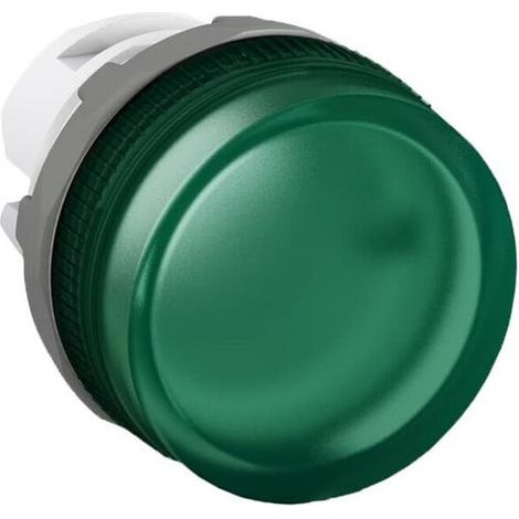 ABB MELDELEUCHTE ML1-100G GRÜN (ML1-100G)