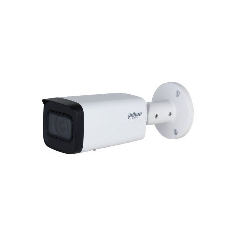 Telecamera WizSense Bullet Vari-focale IR 4 MP Dahua IPC-HFW2441T-ZS (1/4)