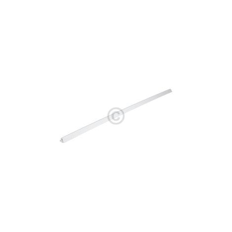 Tasti funzione - Cappa aspirante - SMEG - 3194163662734367704