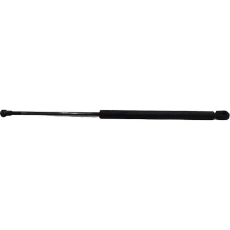 [PRODUIT D'OCCASION] Verin Hayon D AUDI A3 ♻️ Ref Oe. 8d9827552f - Garantie à vie (1/2)