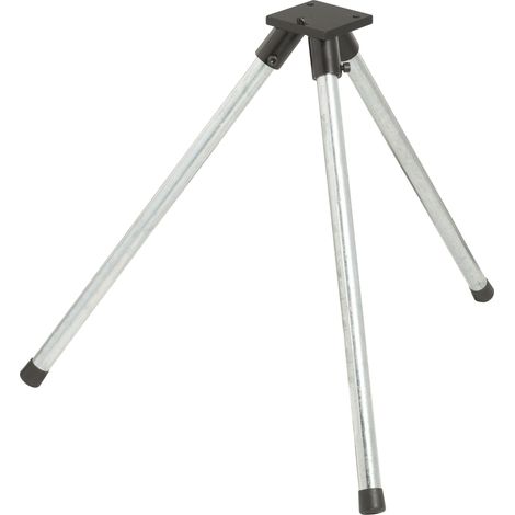 Pied tripode 590150 R