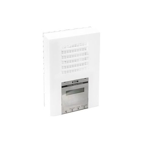 Nugelec NUG31211 Typ 4 adressierbares Funkgerät – adressierbare Brandmeldezentrale – IP20