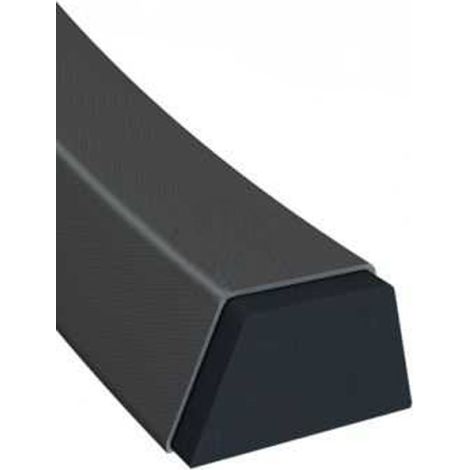 Courroie tondeuse Bobcat 38440  16,7 x 2089 mm
