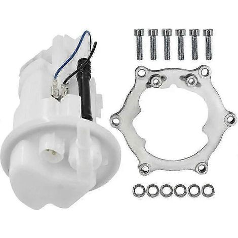 Pompe à essence pour motos YZ250F WR450F WR250F (référence 33D-13907-02-00) (1/5)