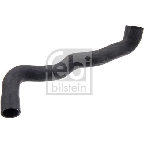 Durite de radiateur FEBI BILSTEIN 36139 MERCEDES-BENZ 210 501 33 82