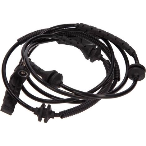 MAXGEAR 20-0130 Capteur ABS essieu arrière 4545.G7