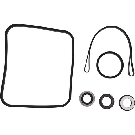 O-Ring-Reparatursatz, Ersatz-Gummidichtung für Hayward Super SP2600 1600 2600X Poolpumpen