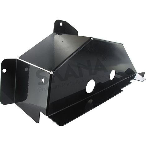 Ventildeckeldichtung schutz MTD - CUB fräsmesser 783-06000637