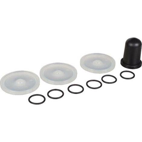 Membrane BERTOLINI 629807973
