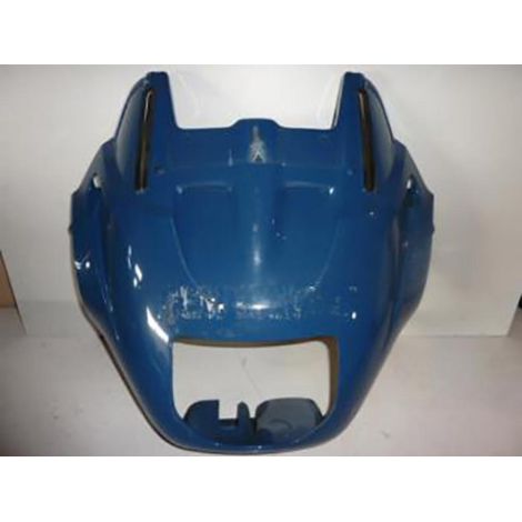 [PRODUIT D'OCCASION] Tête de fourche origine pour Moto BMW 1100 R T Occasion