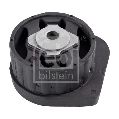 FEBI BILSTEIN 26308 Suspension, boîte automatique - 22 31 6 750