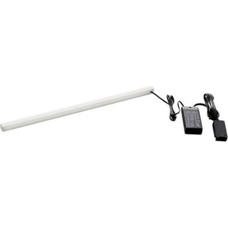 Geberit LED-Lichtleiste, 501410, Länge 410mm, 501410000 (1/5)
