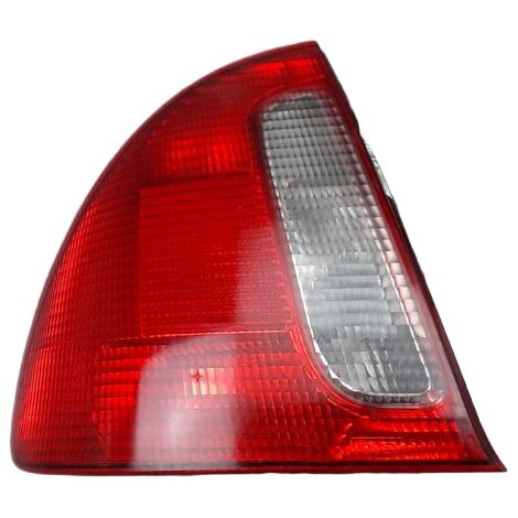 [PRODUIT D'OCCASION] Feu Arriere Gauche  ROVER 45 Berl. Phase 1 2000-2004 ♻️ Ref Oe. Xfb101010 - Garantie à vie (1/3)