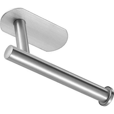 Rouleau de Papier de Cuisine, Support de Stockage de Film de Conservation Support de Stockage de Film de Conservation 6cm (1/5)