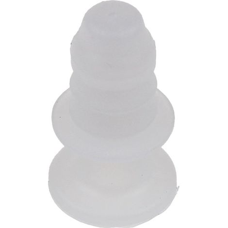 Bosch - bouchon (tuyau de vidange) - 00707751