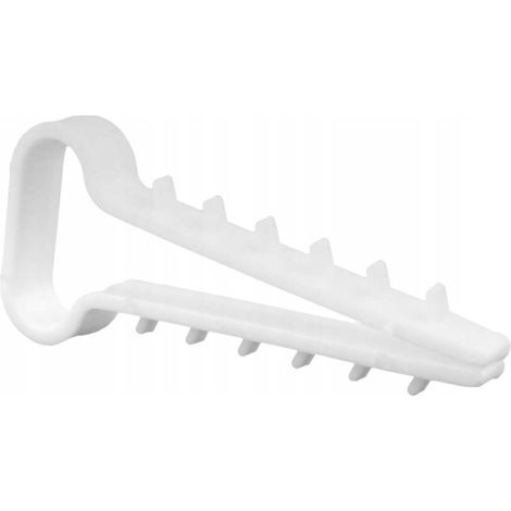 Soportes de montaje rápido - planos usmp-5 600 unidades (1/2)
