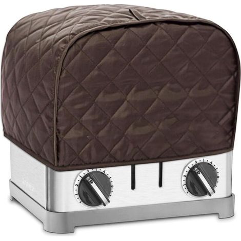 Borsa portautensili a 6 tasche - Borsa multiuso - Borsa portautensili in tela per carpentieri e giardinieri - Resistente - Cintura regolabile - Organizzatore di attrezzi (1/5)