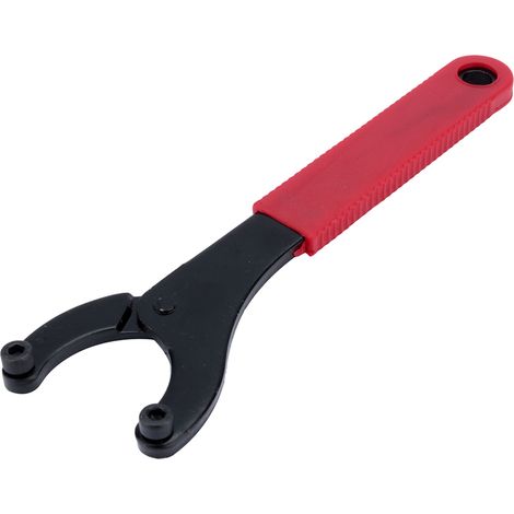 Kit de réparation de vélo multifonctions 44 pièces pour VTT et vélo, comprenant une pompe à crevaison. (1/5)