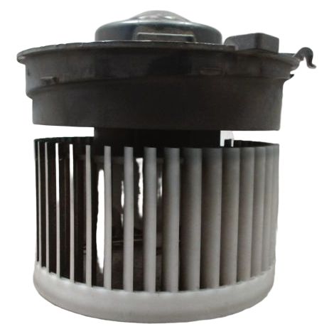Moteur Ventilateur Chauffage NISSAN Qhasqai 2007- [PRODUIT D'OCCASION]♻️27225jd00a