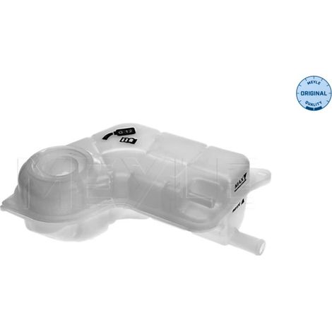 Vase d'expansion, liquide de refroidissement Meyle 100 223 0003 AUDI 8E0 121 403