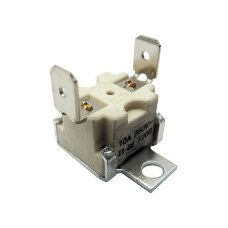 THERMOSTAT pour FOUR FAGOR - 71X2615