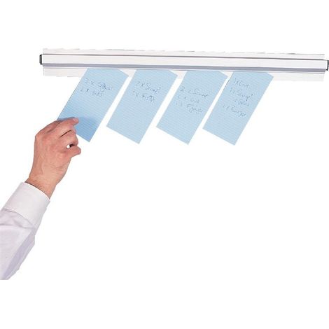 Pince-Commandes 610 mm - Vogue